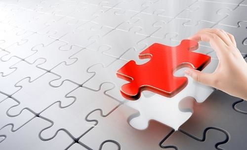 NPDP產品經理小知識 產品概念與設計規范